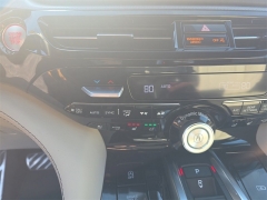 Used 2026  Acura MDX SH-AWD w&sol;A-Spec Advance Package at Dime Down by Frank Leta near Bridgeton&comma; MO