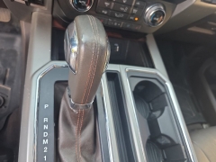 Used 2015  Ford F-150 4WD SuperCrew 145" at Dime Down by Frank Leta near Bridgeton&comma; MO
