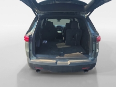 Used 2022  Chevrolet Traverse AWD 4dr LT Cloth w&sol;1LT at Dime Down by Frank Leta near Bridgeton&comma; MO