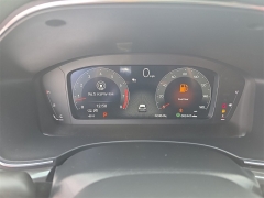 Used 2025  Acura Integra CVT w/A-Spec Technology Package at Dime Down by Frank Leta near Bridgeton, MO