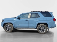 Used 2026  Toyota 4Runner TRD Off Road 4WD at Dime Down by Frank Leta near Bridgeton&comma; MO