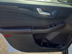 Used 2023  Ford Escape ST-Line AWD at Dime Down by Frank Leta near Bridgeton&comma; MO