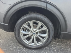 Used 2021  Ford Explorer XLT 4WD at Dime Down by Frank Leta near Bridgeton&comma; MO