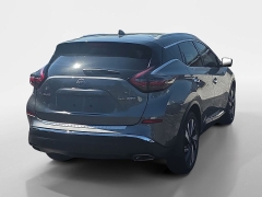 Used 2023  Nissan Murano AWD SL at Dime Down by Frank Leta near Bridgeton&comma; MO