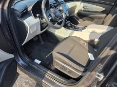 Used 2023 Hyundai Tucson SEL FWD at Dime Down by Frank Leta near Bridgeton, MO
