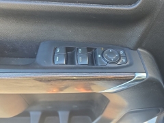 Used 2020  Chevrolet Silverado 1500 4WD Double Cab 147" LT at Dime Down by Frank Leta near Bridgeton&comma; MO