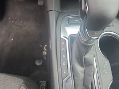Used 2024  Chevrolet Equinox AWD 4dr LT w&sol;1LT at Dime Down by Frank Leta near Bridgeton&comma; MO