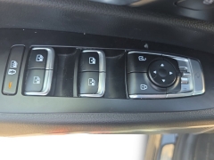 Used 2024  Kia Telluride SX Prestige AWD at Dime Down by Frank Leta near Bridgeton&comma; MO
