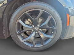 Used 2022  Chrysler 300 Touring L RWD at Dime Down by Frank Leta near Bridgeton&comma; MO