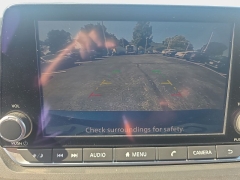 Used 2025  Nissan Rogue FWD SV at Dime Down by Frank Leta near Bridgeton&comma; MO
