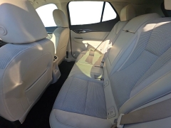 Used 2023  Buick Envision FWD 4dr Preferred at Dime Down by Frank Leta near Bridgeton&comma; MO