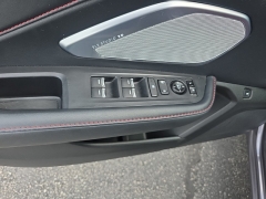 Used 2020 Acura RDX 4d SUV SH-AWD A-Spec at Dime Down by Frank Leta near Bridgeton, MO