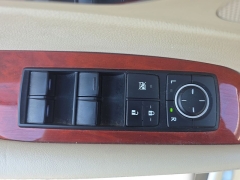 Used 2012  Lexus RX 350 AWD 4dr at Dime Down by Frank Leta near Bridgeton&comma; MO