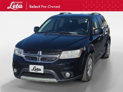 2019 Dodge Journey SE FWD at Dime Down by Frank Leta near Bridgeton, MO