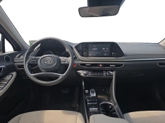 Used 2021  Hyundai Sonata SEL 2&period;5L at Dime Down by Frank Leta near Bridgeton&comma; MO