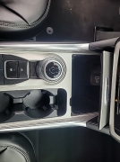 Used 2023 Ford Explorer XLT 4WD at Dime Down by Frank Leta near Bridgeton, MO