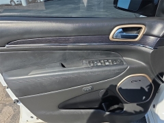 Used 2015 Jeep Grand Cherokee 4d SUV 4WD Summit at Dime Down by Frank Leta near Bridgeton, MO