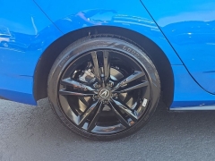 Used 2026  Acura Integra CVT w&sol;A-Spec Package at Dime Down by Frank Leta near Bridgeton&comma; MO