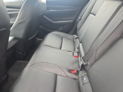 Used 2025  Mazda Mazda3 Hatchback 2&period;5 S Select Sport Auto FWD at Dime Down by Frank Leta near Bridgeton&comma; MO