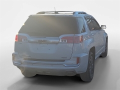 Used 2017  GMC Terrain 4d SUV AWD Denali at Dime Down by Frank Leta near Bridgeton&comma; MO