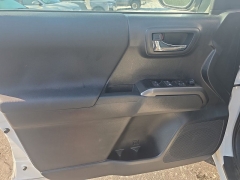 Used 2023  Toyota Tacoma 4WD TRD Off Road Double Cab 5' Bed V6 AT &lpar;Natl&rpar; at Dime Down by Frank Leta near Bridgeton&comma; MO