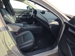 Used 2023  Mazda CX-30 2.5 S Select Package AWD at Dime Down by Frank Leta near Bridgeton, MO