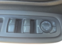 Used 2020  GMC Terrain 4d SUV FWD SLE 1&period;5L Turbo at Dime Down by Frank Leta near Bridgeton&comma; MO