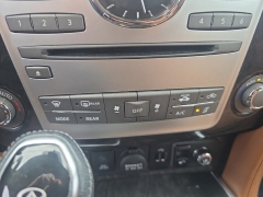 Used 2018  INFINITI QX80 4d SUV AWD at Dime Down by Frank Leta near Bridgeton&comma; MO