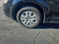 Used 2019  Dodge Journey SE FWD at Dime Down by Frank Leta near Bridgeton&comma; MO