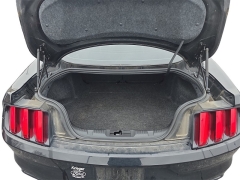 Used 2016  Ford Mustang 2dr Fastback EcoBoost at Dime Down by Frank Leta near Bridgeton, MO