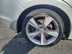 Used 2013 Acura ILX 4d Sedan 2.0L Tech at Dime Down by Frank Leta near Bridgeton, MO