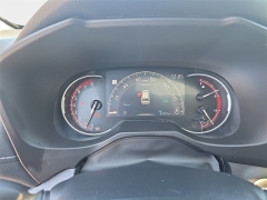 Used 2023  Toyota RAV4 XLE AWD at Dime Down by Frank Leta near Bridgeton, MO