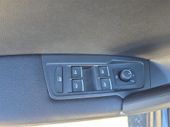 Used 2020  Volkswagen Tiguan 2&period;0T SE FWD at Dime Down by Frank Leta near Bridgeton&comma; MO