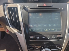 Used 2020  Acura TLX 4d Sedan FWD 2&period;4L at Dime Down by Frank Leta near Bridgeton&comma; MO