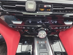 Used 2023  Acura MDX SH-AWD w&sol;A-Spec Pkg at Dime Down by Frank Leta near Bridgeton&comma; MO