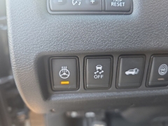 Used 2023  Nissan Murano AWD SL at Dime Down by Frank Leta near Bridgeton&comma; MO