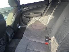 Used 2020  Kia Optima LX Auto at Dime Down by Frank Leta near Bridgeton&comma; MO