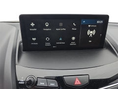 Used 2023  Acura RDX SH-AWD w/Technology Package at Dime Down by Frank Leta near Bridgeton, MO