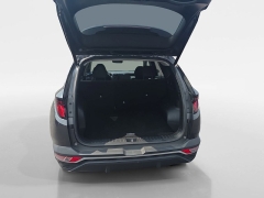 Used 2024  Hyundai Tucson SEL AWD &ast;Ltd Avail&ast; at Dime Down by Frank Leta near Bridgeton&comma; MO