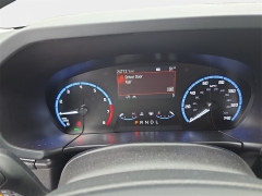 Used 2024  Ford Bronco Sport Big Bend 4x4 at Dime Down by Frank Leta near Bridgeton&comma; MO