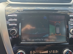Used 2015  Nissan Murano FWD 4dr SL at Dime Down by Frank Leta near Bridgeton&comma; MO