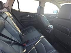 Used 2024  GMC Terrain AWD 4dr SLT at Dime Down by Frank Leta near Bridgeton&comma; MO