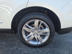 Used 2019  Acura RDX 4d SUV AWD Advance at Dime Down by Frank Leta near Bridgeton&comma; MO