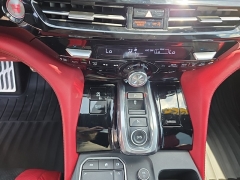 Used 2023 Acura MDX SH-AWD w/A-Spec Pkg at Dime Down by Frank Leta near Bridgeton, MO