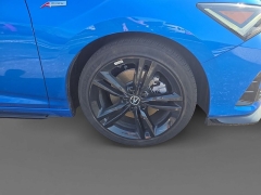 Used 2026  Acura Integra CVT w&sol;A-Spec Technology Package at Dime Down by Frank Leta near Bridgeton&comma; MO