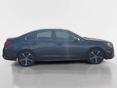 Used 2019  Subaru Legacy 4d Sedan 2&period;5i Limited at Dime Down by Frank Leta near Bridgeton&comma; MO