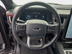 Used 2024  Ford Expedition Timberline 4x4 at Dime Down by Frank Leta near Bridgeton&comma; MO