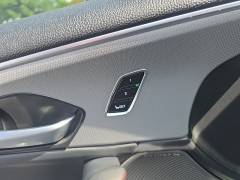 Used 2025 Acura TLX SH-AWD w/A-Spec Package at Dime Down by Frank Leta near Bridgeton, MO