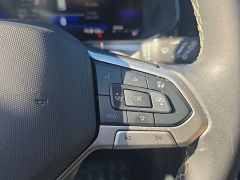 Used 2024  Volkswagen Taos SE FWD at Dime Down by Frank Leta near Bridgeton&comma; MO