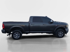 Used 2021  Ram 2500 4WD Laramie Crew Cab 6'4" Box at Dime Down by Frank Leta near Bridgeton&comma; MO